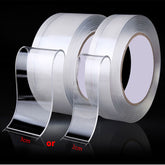 Double Sided Nano Tape